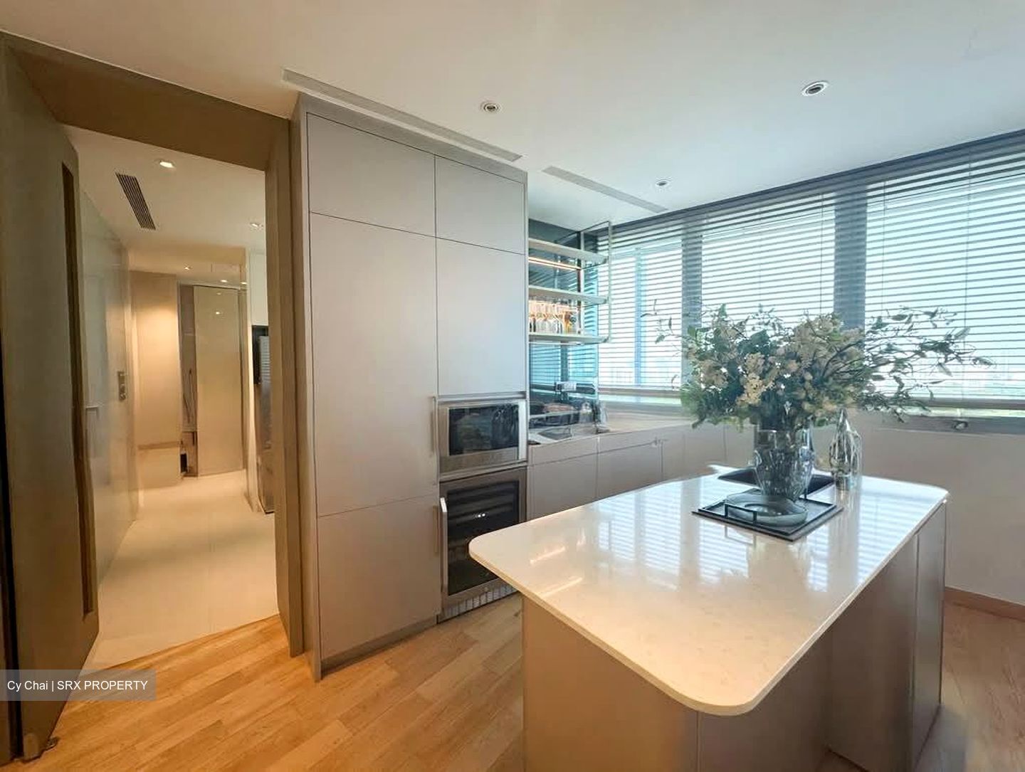 Alba (D9), Apartment #599245941
